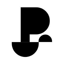$PRAI - Privasea AI airdrop