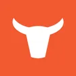 TRADOOR Wallet