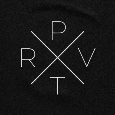 PRXVT