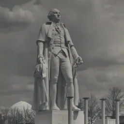GEORGE