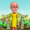 Patlu