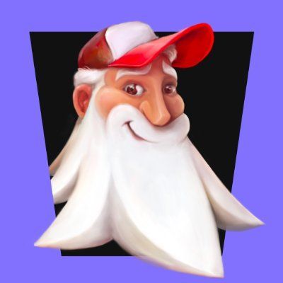 Limit on LFJ