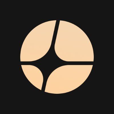 Aster Airdrop