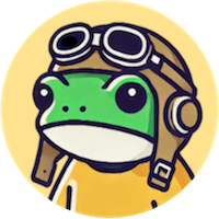 NITRO