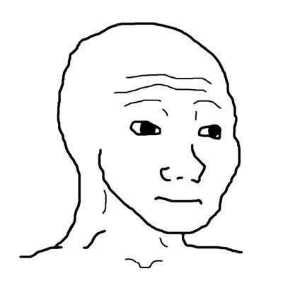 WOJAK