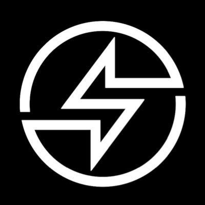 Starpower Network