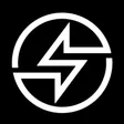 Starpower Network Wallet