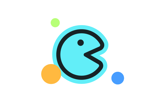 Rasakan perdagangan instan dengan MemeScan