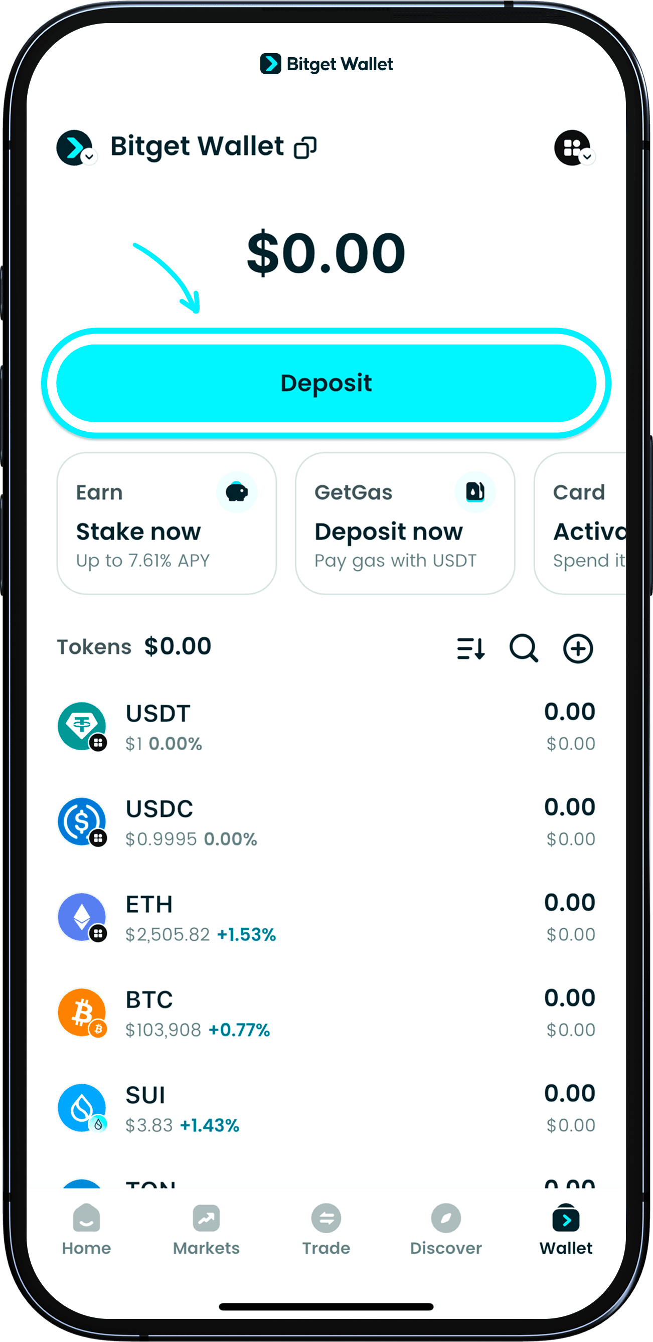 Покупайте с помощью банковских переводов, кредитных карт и других способов оплаты