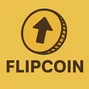 FLIPCOIN