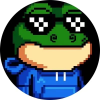 XFROG token on X Layer