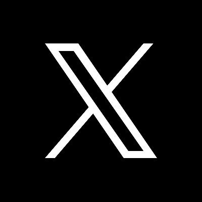 X premium subscription