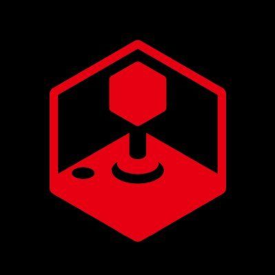 Rcade Airdrop Claim