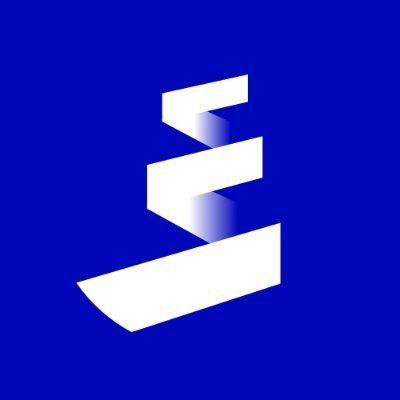 Pharos Testnet Guide