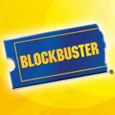 BLOCK
