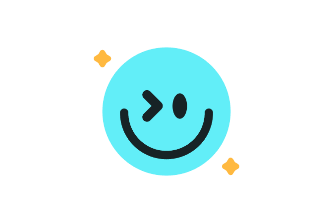 How to join FOMO Thursdays