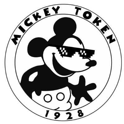 mickey