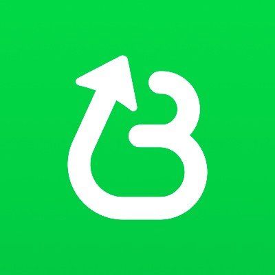Believe lab