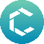 Yei Finance