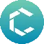 Yei Finance 钱包