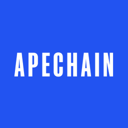 ApeChain Bridge