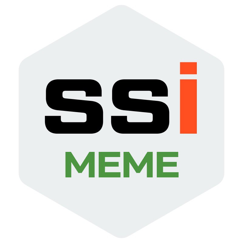 meme.ssi