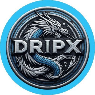 DRIPX