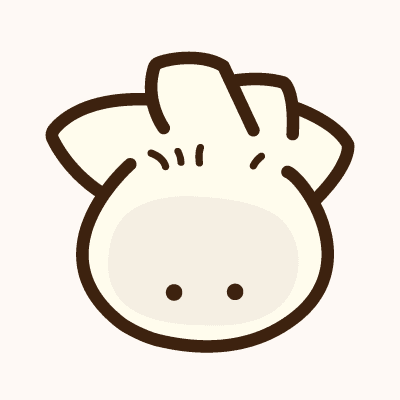 WONTON