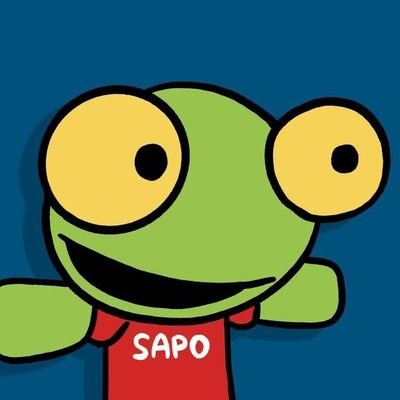 sapo