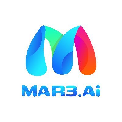 Mar3.AI