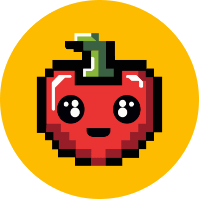 Peppercoin