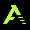 XAT token on X Layer