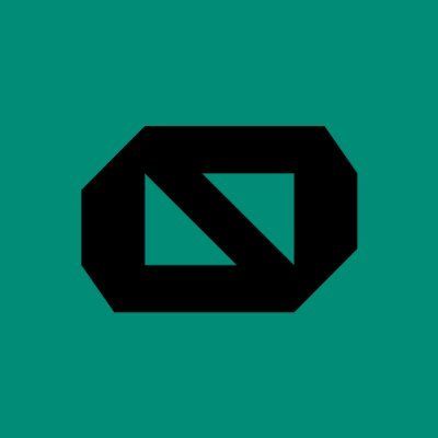 OmniHub