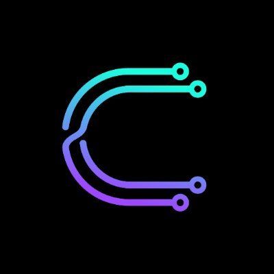 Cysic Airdrop
