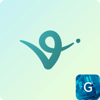 Virtuals Geneses