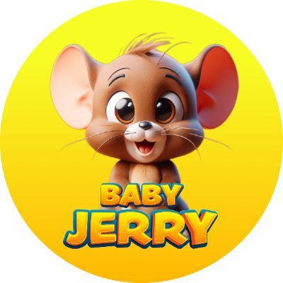 babyjerry