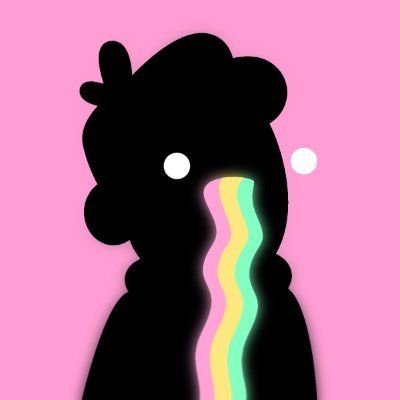 DOOD - Doodles Airdrop