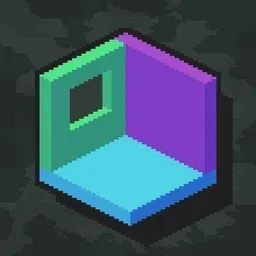 STR
