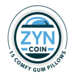 ZynCoin (Wormhole)