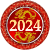 2024