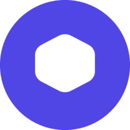 shMON token on Monad