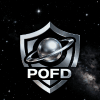 POFD