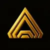 RA Protocol
