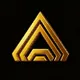 RA