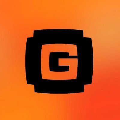 GPU.NET Airdrop Claim