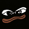 OEOE