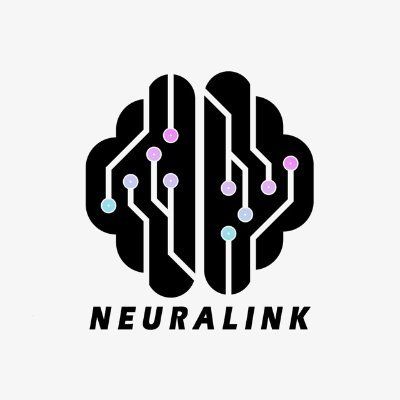 neuralink