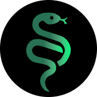 gsnake