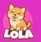 lola