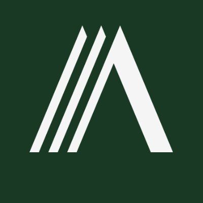 AAA